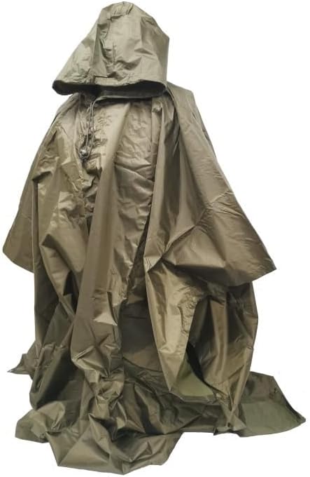 美品☆超希少！WDW限定アイテム ディズニーアート《海底2万マイル